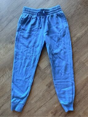 Women’s Under Armour Fleece Joggers